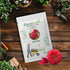 Cockscomb Flower Seed